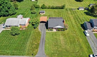 406 PLUMTREE Rd, Bel Air, MD 21015