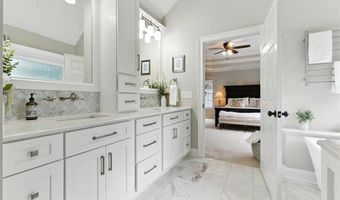 1042 AVERY CREEK Dr, Woodstock, GA 30188