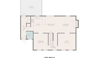 12 School House Hl, Burlington, CT 06013