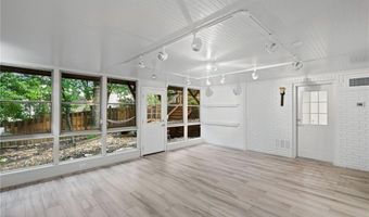 710 Weybridge Pl, Alpharetta, GA 30022