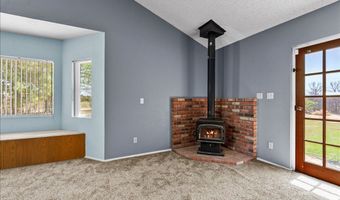 2413 N Webster Rd, Central, AZ 85531