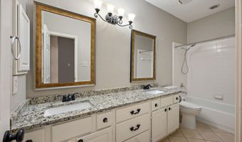 405 Watters Crossing Ct, Allen, TX 75013