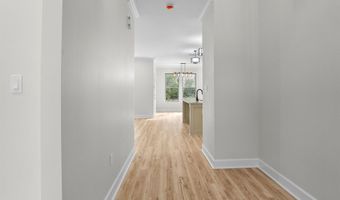 512 Madaleine, Austin, AR 72007