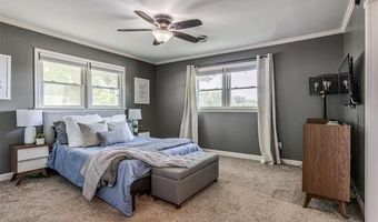 1621 Lariat Dr, Bartlesville, OK 74006