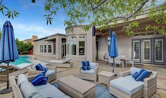 1704 Choice Hills Dr, Henderson, NV 89012