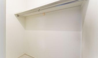 2155 Pauline Ct, Ann Arbor, MI 48103