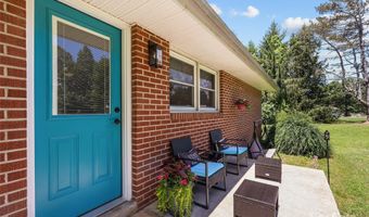 50 Baldwin Rd, Arden, NC 28704