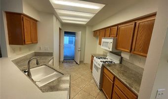 55 Breakers Ln, Aliso Viejo, CA 92656