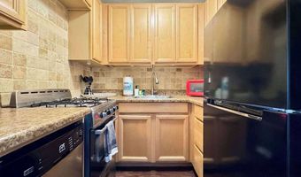 215 Piedmont Ave NE Apt 404, Atlanta, GA 30308