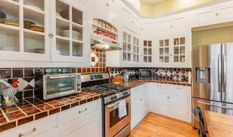 155 Taylor, Americus, GA 31709