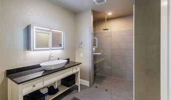 121 County Road 2571, Alvord, TX 76225