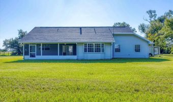 3193 SW COUNTY ROAD 661, Arcadia, FL 34266