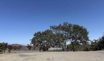 Hawks View Way, Fallbrook, CA 92028