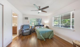 66-342 A Aukai Ln 2, Haleiwa, HI 96712