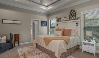 510 Linden Cir, Benton, LA 71006