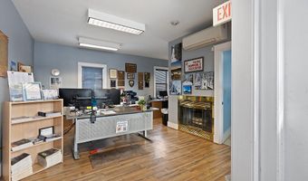 2 Bangor St, Augusta, ME 04330