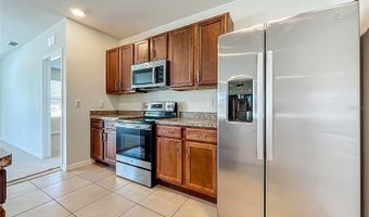 1835 JACKSON OAKS Dr, Bartow, FL 33830