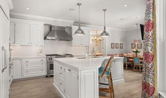 716 W Francis St, Aspen, CO 81611