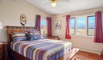 6100 Waterbarrel Rd, Beulah, CO 81023