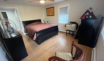 437 Stafford Ave, Bristol, CT 06010