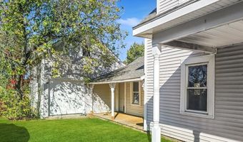 35 Canaan St, Canaan, NH 03741