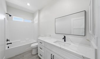 12658 Standing Bear Rd, Apple Valley, CA 92308