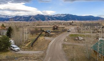 27 Progressive Dr, Belgrade, MT 59714