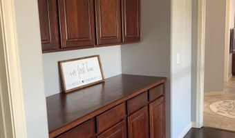 2219 E Wisteria Dr, Chandler, AZ 85286