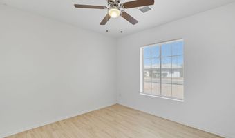 11177 W CAMBRIA Cir, Arizona City, AZ 85123