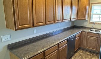 1439 HWY 5, Bottineau, ND 58318