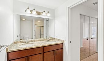 30 Argyle Ave 206, East Providence, RI 02915