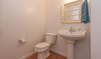 12529 DEER POINT Cir, Berlin, MD 21811