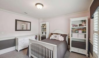 202 Saddlehorn, Ball Ground, GA 30107
