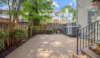 7526 OLDHAM Way, Alexandria, VA 22315
