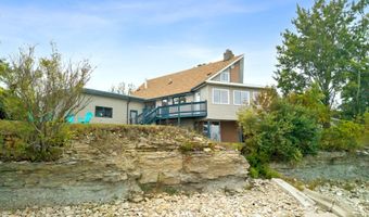 2223 N Partridge Point Rd, Alpena, MI 49707