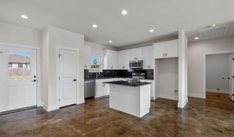 408 Poplar Ct, Hico, TX 76457