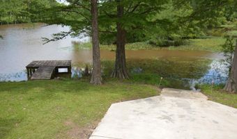 27490 Donnie Harrelson Ln, Andalusia, AL 36421