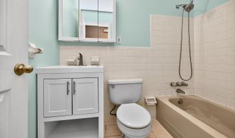 1685 Citadel Pl, Anderson Twp., OH 45255