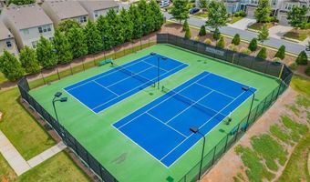 4940 Breezewood Cir, Alpharetta, GA 30004