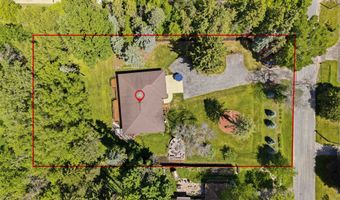 11 KOOLS Ct, Appleton, WI 54914