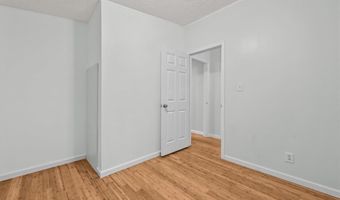 11891 Aberdeen Rd, Aberdeen, NC 28315