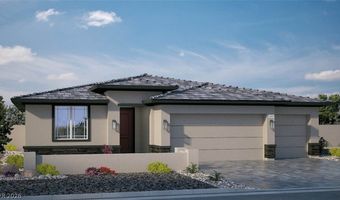 988 Gentle Swan, Henderson, NV 89011