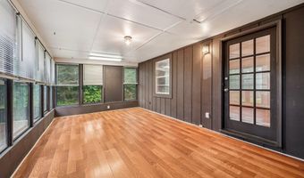 4009 HAZELWOOD Rd, Adamsville, AL 35005