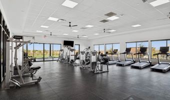 2263 W SEBRING Ave, Apache Junction, AZ 85120