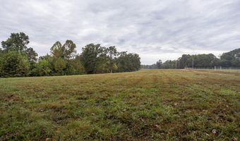 2421 Morrison Loop, Anderson, MO 64831