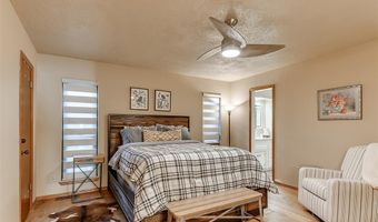 3100 N Eagle Ln, Bethany, OK 73008