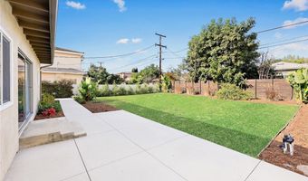 63 W Naomi Ave, Arcadia, CA 91007