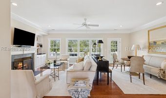 44 Colleton River Dr, Bluffton, SC 29910