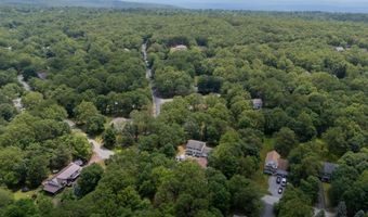 66 Foothill Rd, Albrightsville, PA 18210