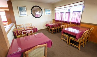 1455 OREGON Ave, Bandon, OR 97411